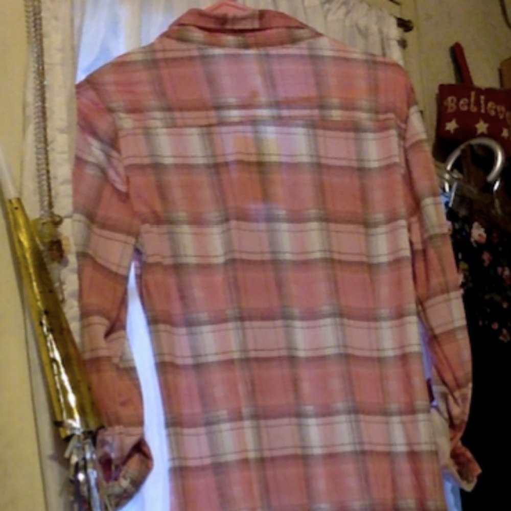 NEW White Mark ''Piper'' Dress Size M - Picture 6 of 8